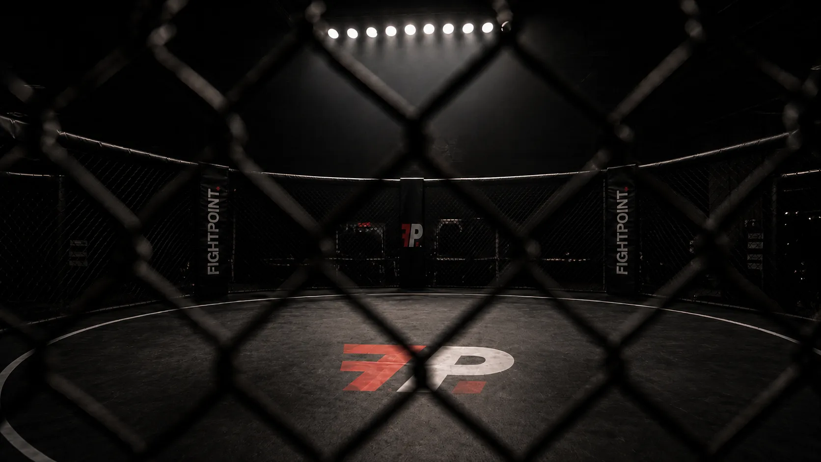 FightPoint Kampfsportschule in Gersthofen